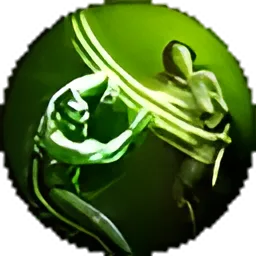 Сліпота I