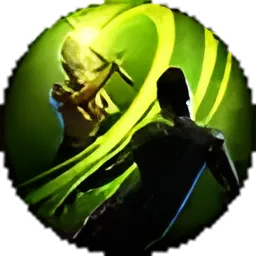 Ближній бій I
