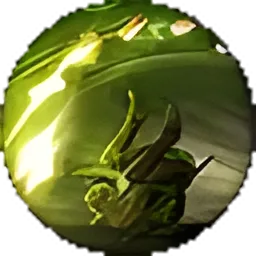 Ratha's Assault