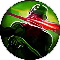 Добивальний удар I