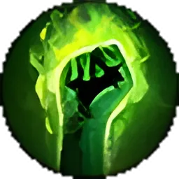 Deadly Herald