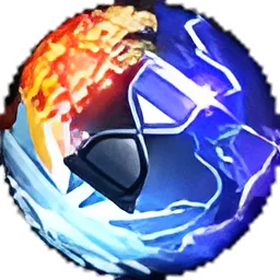 Execrate