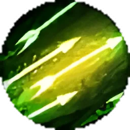 Projectile Acceleration I