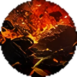 Стійкий ґрунт