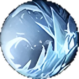 Льодовик