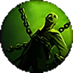 Блокування