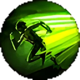 Імпульс