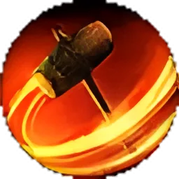 Стоїцизм I