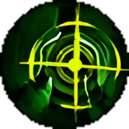 Точність I