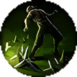 Перезарядження I