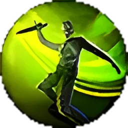 Недоторканний