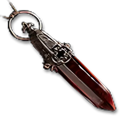 Runemastered Veridical Chain