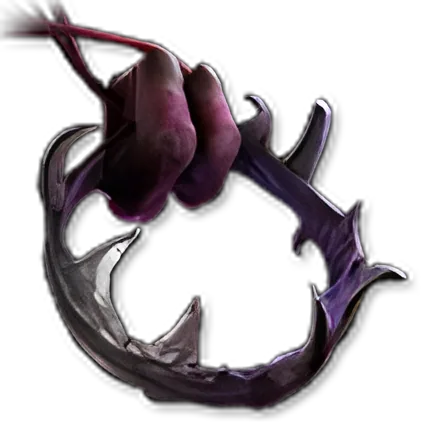 Corona Amulet