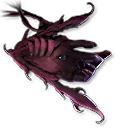 Portent Amulet