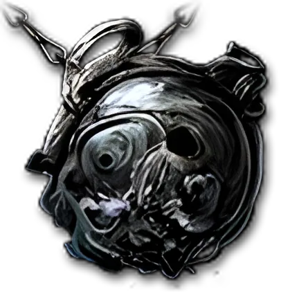 Strugglescream