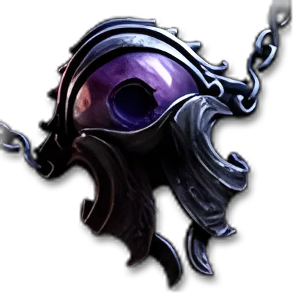 Eye of Chayula