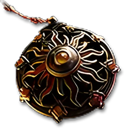 Fireflower