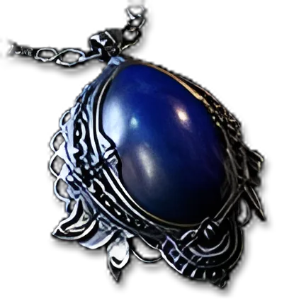 Stone of Lazhwar