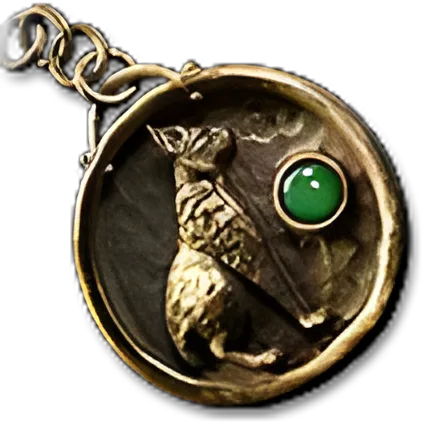 Surefooted Sigil
