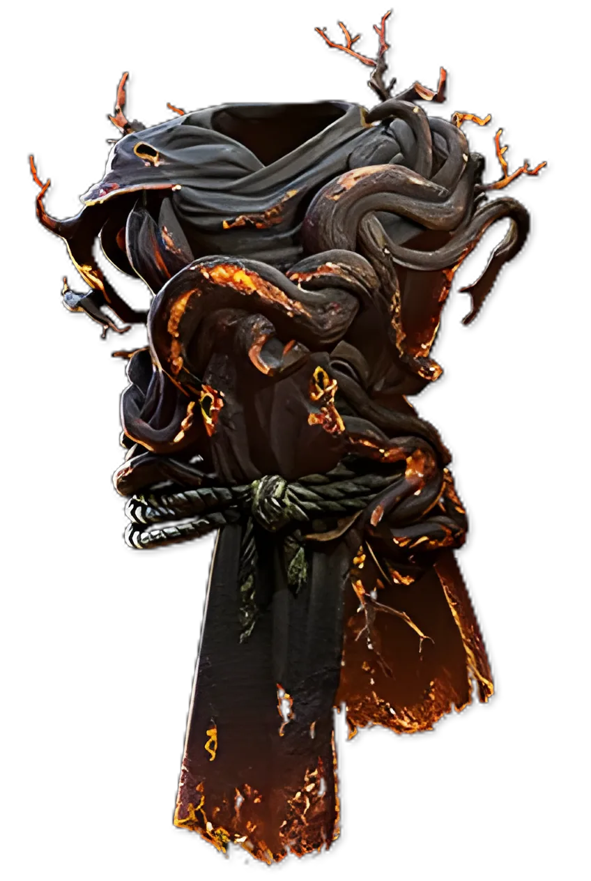Ashrend