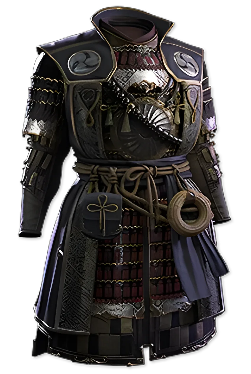 Kingsguard