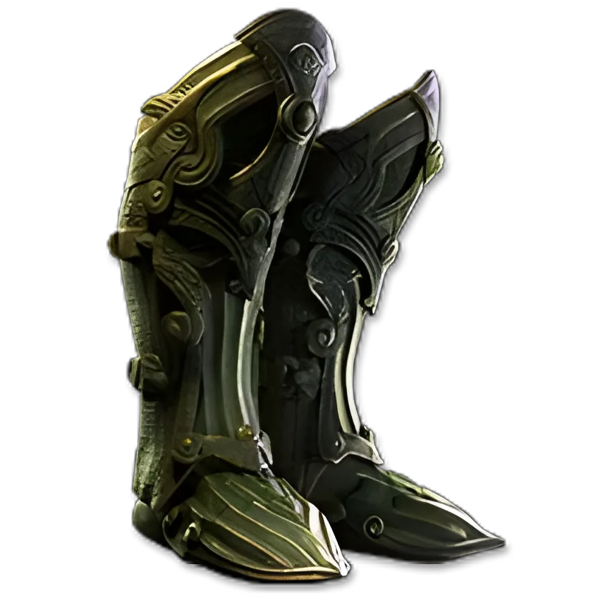 Darkray Vectors