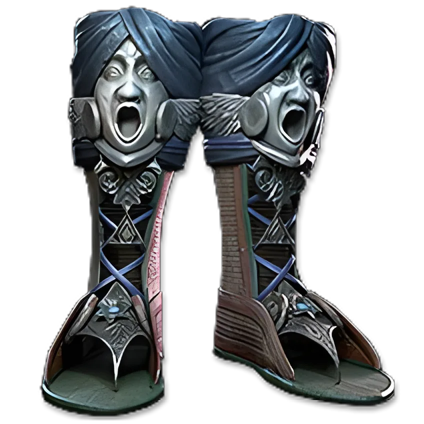 Windscream