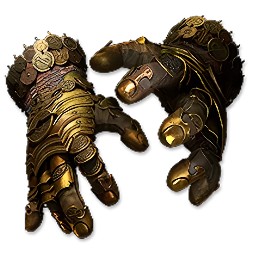 Aurseize