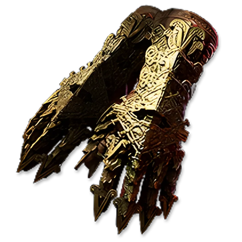 Hateforge
