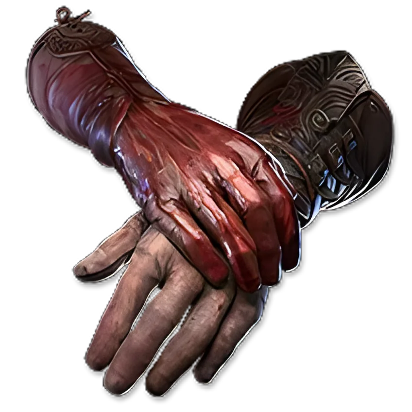 Maligaro's Virtuosity