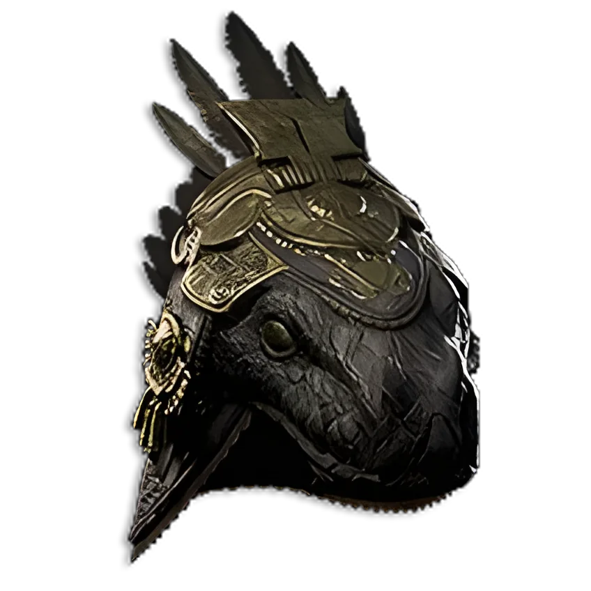 Viper Cap