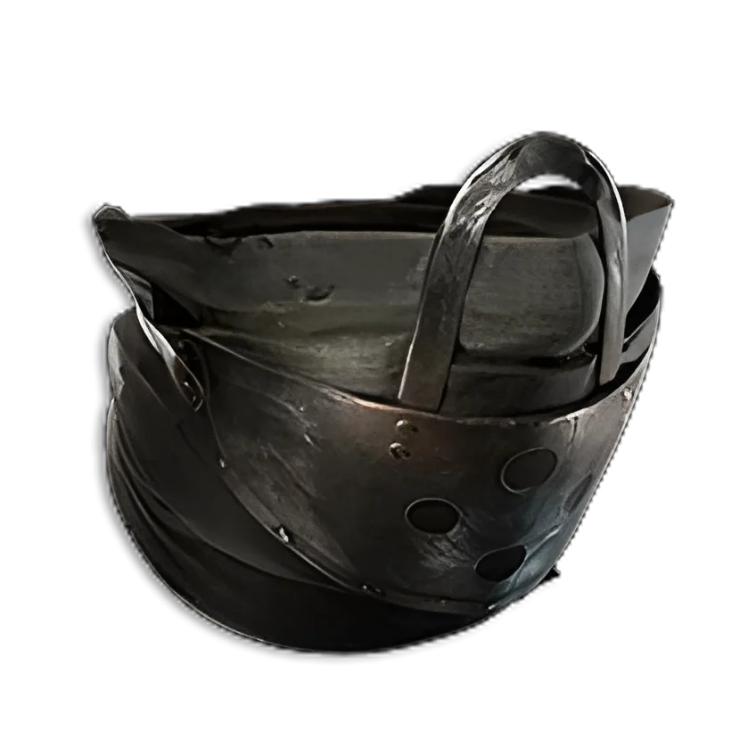Face Mask