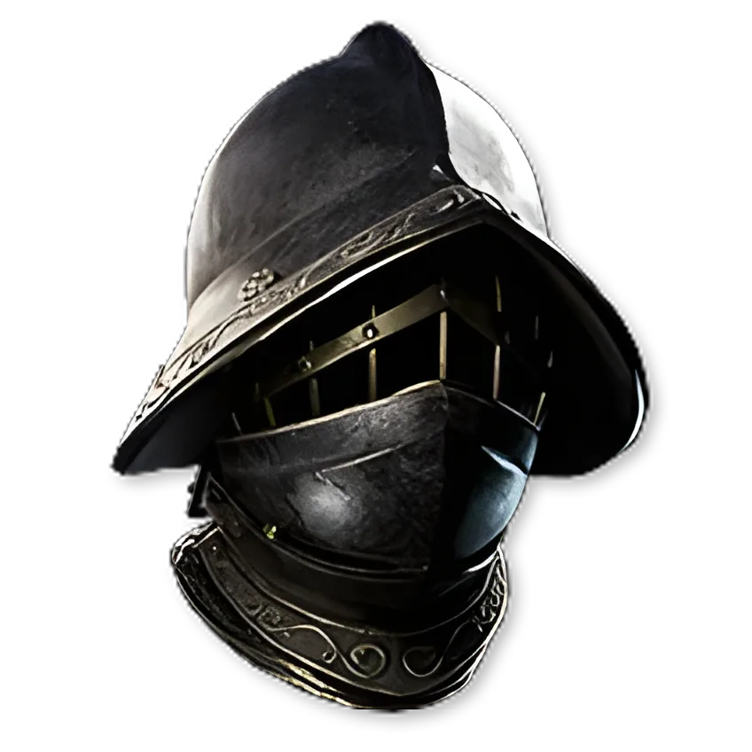 Cassis Helm