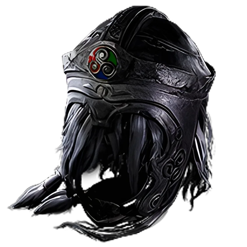 Greymake