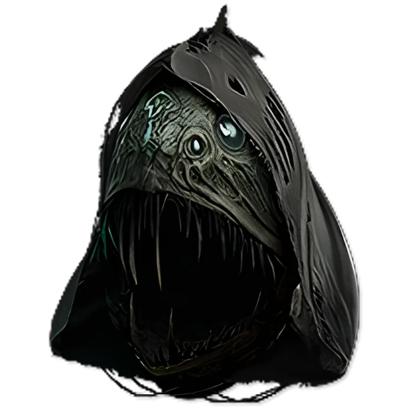 Innsmouth