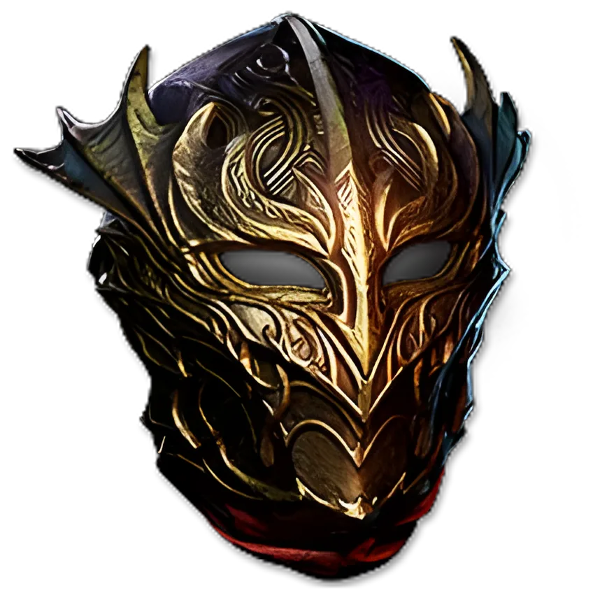 The Three Dragons