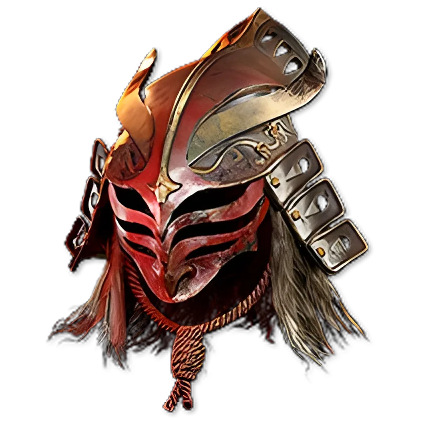 Thrillsteel
