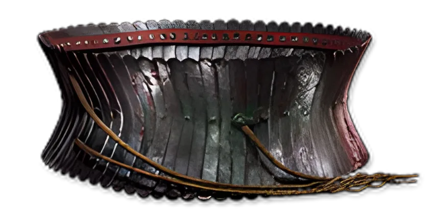 Goregirdle