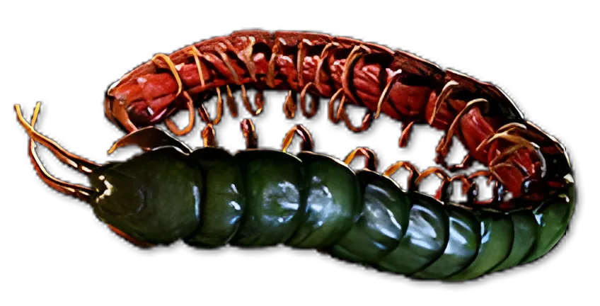 Ryslatha's Coil