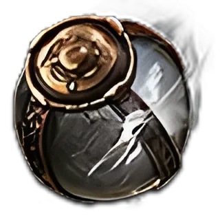 Prime Regrading Lens