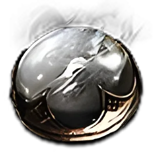 Secondary Regrading Lens