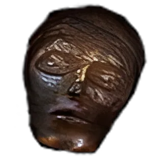 Ancient Orb