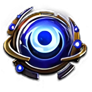 The Maven's Writ