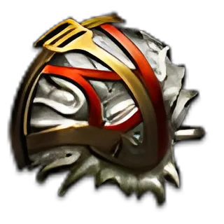 Unshaping Orb