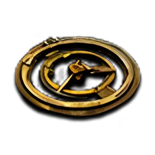 Simple Sextant