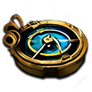 Prime Sextant