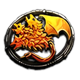 Farric Lure