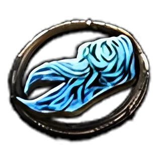Craicic Lure