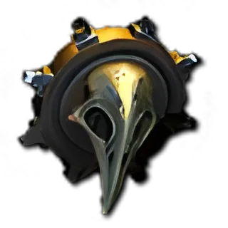 Bestiary Orb