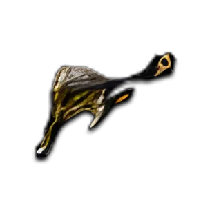 Binding Shard